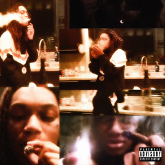 roll a blunt/crack in the 80s (tana unreleased)