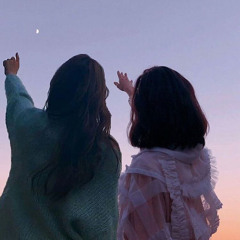 يا نجومي يا نهاري يا سماي ):