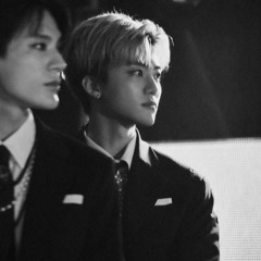 เพียงกระซิบ - Txrbo