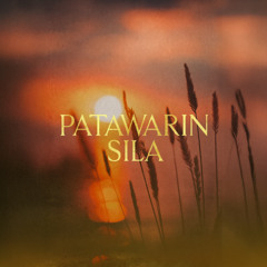 Patawarin Sila (Tagalog)