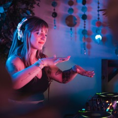 House Therapy @ Beacon Denver 5.12.24