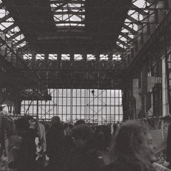 Снова тренировка.