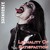 Artwork for DARKNOISE - Lethality of Satisfaction (Original Mix)