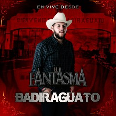 Candido Rodriguez (En Vivo)