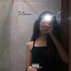 Playboy - Tatiana (Official Audio)