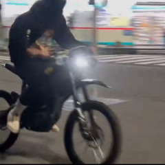 근호가 효문사거리 돌때 듣는 지아 믹셋