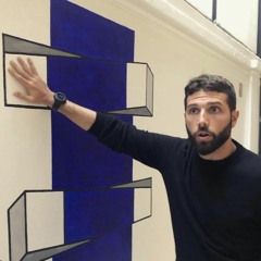 Contenidos digitales que conectan y venden con @kevinkogan y @mobilefirstt