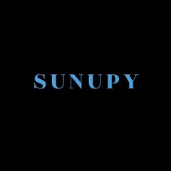 Playlist (RNB - 9)