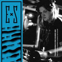 Transcendence Erie Sounds Mix