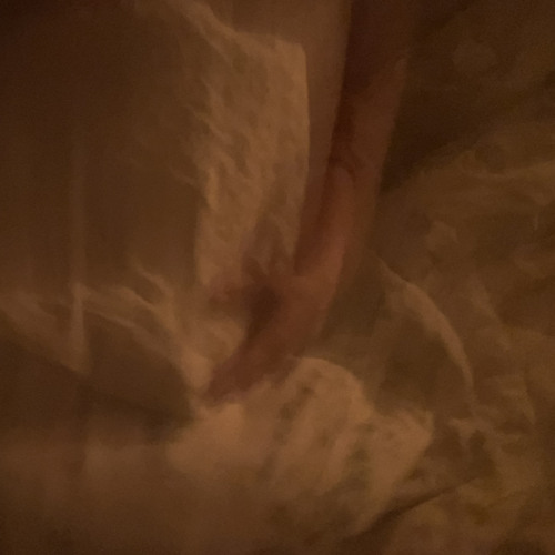 Soft pressure