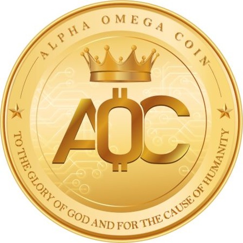 YORUBA VERSION : AOC GENERAL WARNINGS AND WARNING TOWARDS ANTI - INNOVATION PEOPLE