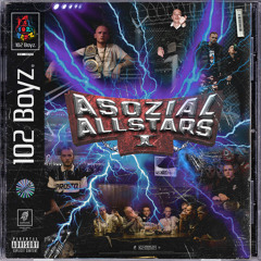 Playlist