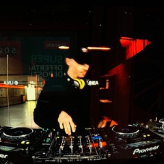 POSITIVE NEGLIGENCE @LINEA Radio