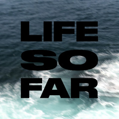 PREMIERE፧ gr_ip - cries2025 [LIFE SO FAR]