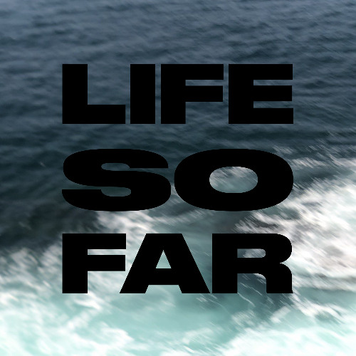 PREMIERE፧ gr_ip - cries2025 [LIFE SO FAR]
