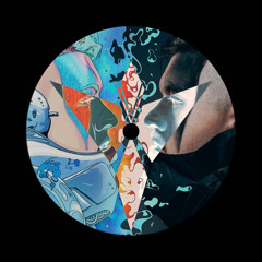 Flux Pavilion x Doctor P - 24/7 (Myki Remix) [FREE DOWNLOAD]