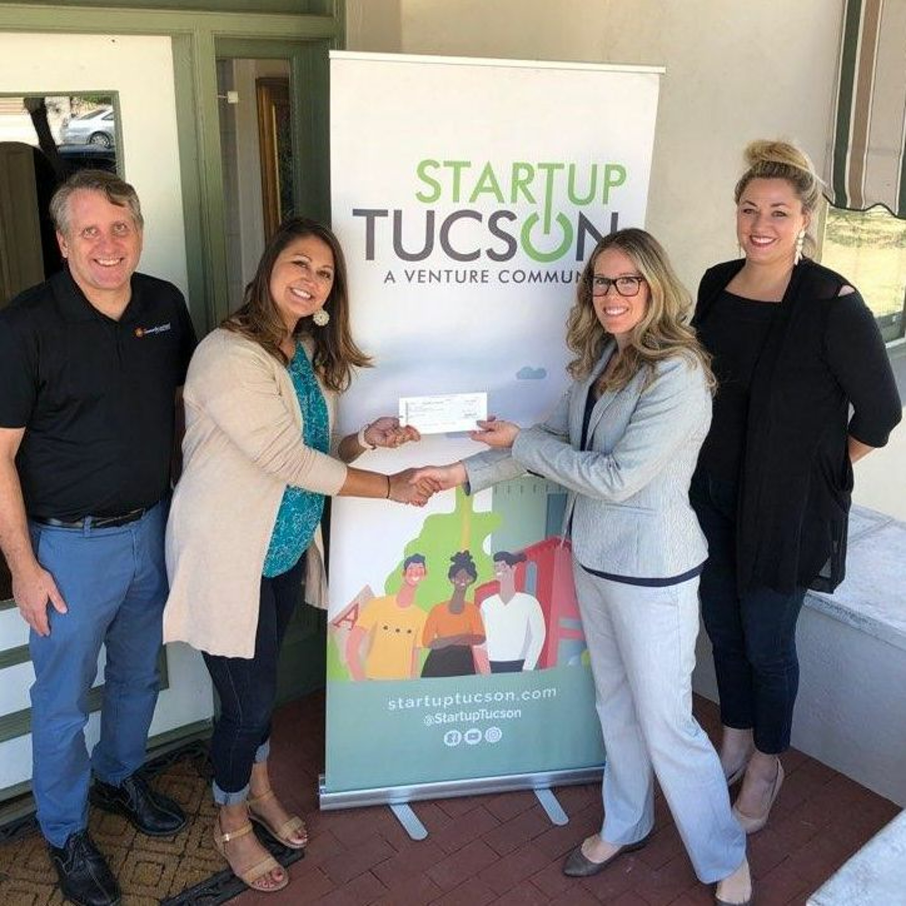 Life Along The Streetcar