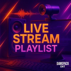 Live Stream Music Review Show Hottest Songs