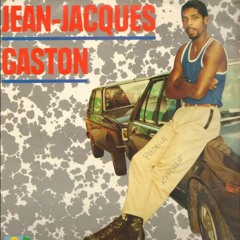 Jean Jacques Gaston - Fanm - Viral Edit