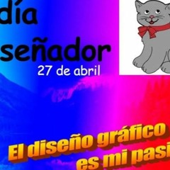 Hernán el diseñador