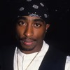 Tupac x The girl is mine