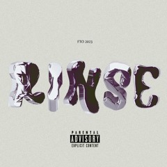Rinse (Feat. SSeven Five)