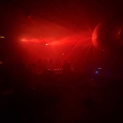 Secretsundaze live from 50 | 50 Medellin 210825