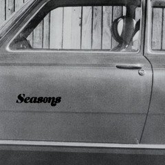 Seasons