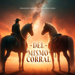 Del Mismo Corral
