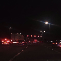 Noah Bandz W/ Bby Gomode - coming home