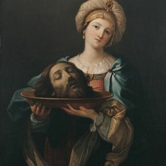 Lizeta Kalimeri -  Salomi