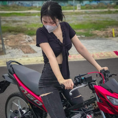 Thuỷ Chung - Thương võ cover , Dj Trang Moon