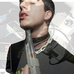 8-Bit Suicide - Early Bloomers