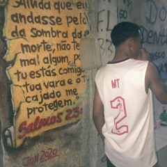 só p marolar👋🏼