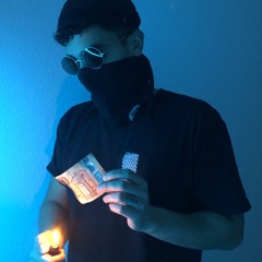 C.R.E.A.M (Free Download)