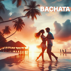 BACHATA DE MAR