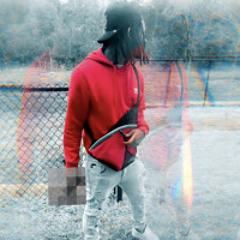 What’s the deal (I’m so real) | Prod. Astro