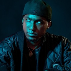 Preview HalloweenParty 24 Lucas C