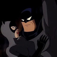 bruce core