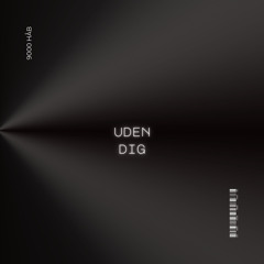 9000 Håb - Uden dig (Ukendt Kunster) | X factor 2025 live show performance