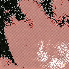 RENDER DISTANCE