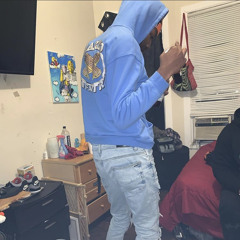 Shawny Binladen x Dee Aura - 9o3 Barz