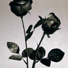 blck rse