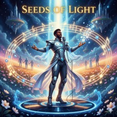 Seeds Of Light