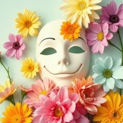 I Lost Myself Inside You