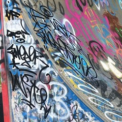 OZI -DOBRE CHŁOPAKI (JACENTY KLN)