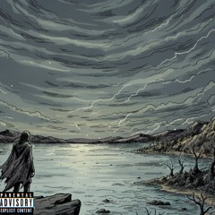 HiddenK - BAD MEMORIES