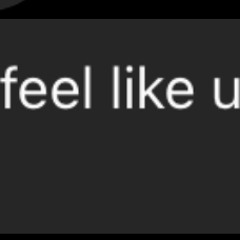 Y u trim | made on the Rapchat app (prod. by Vlone Chris)