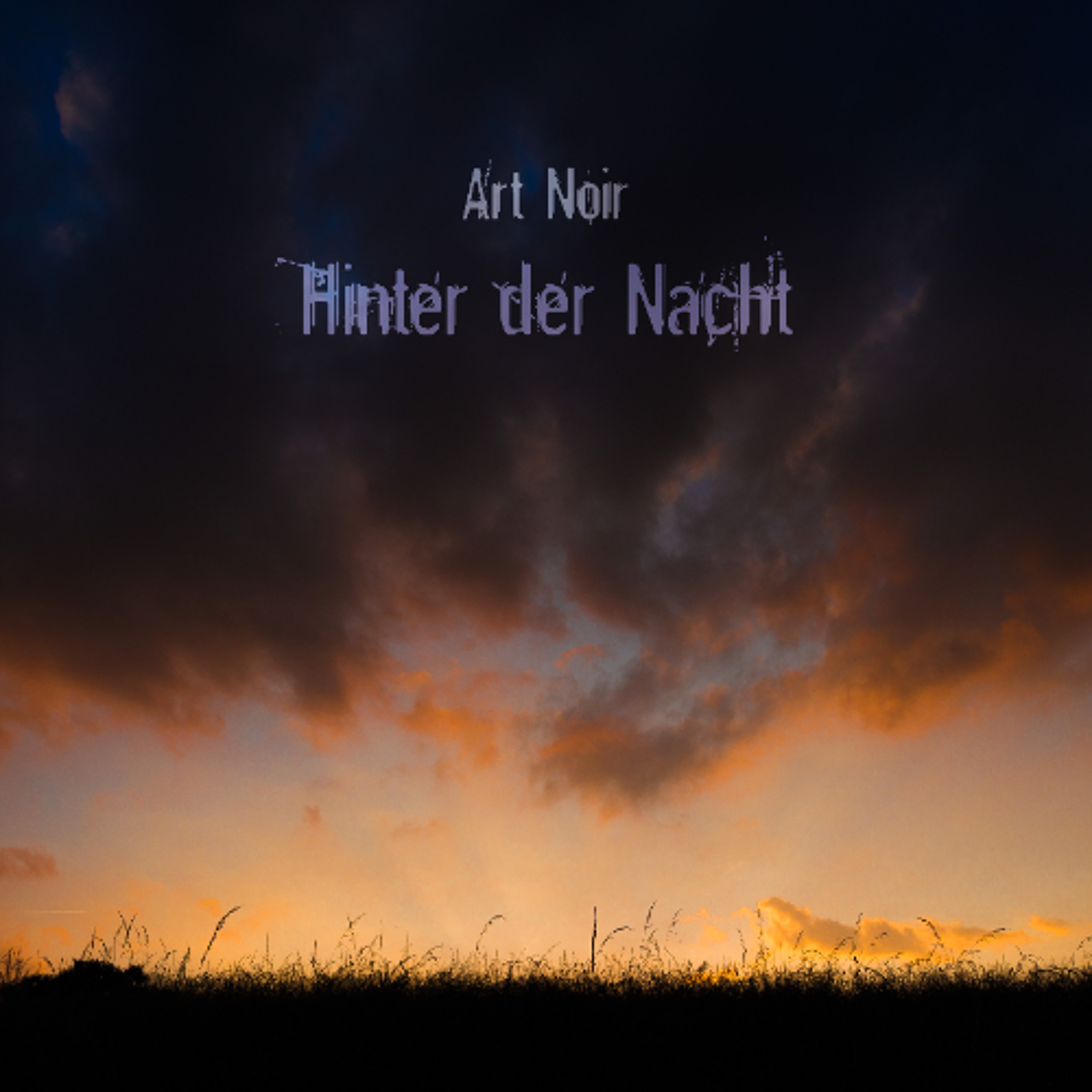 Hinter Der Nacht episode artwork