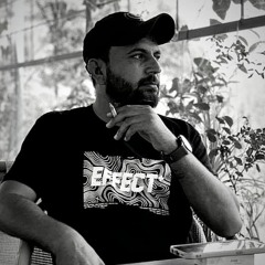 Sidhu x shub parcha x shit x guna 2 - chita_blogs (6).mp3
